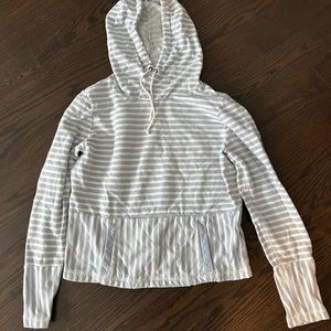 J Crew pullover
